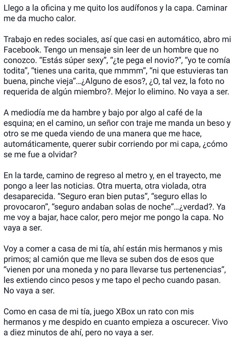 0rooster's tweet photo. No vaya a ser... https://t.co/wK6vn2mQwY