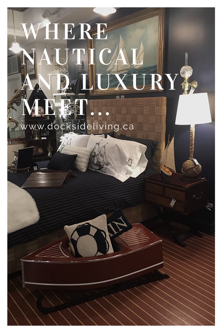 Dockside_Living's tweet photo. https://t.co/cL277InxUo