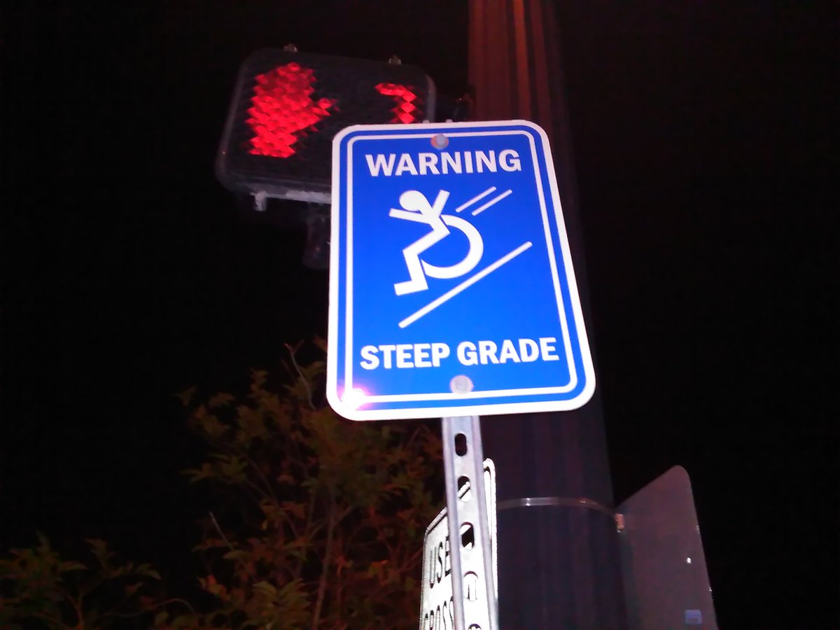 MapBella's tweet image. Real street sign in #Savannah #Georgia.