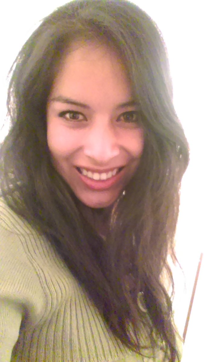 caroIsaw's tweet photo. Felices y prosperos XXII 
Exito y felicidad https://t.co/Q5T97osLoQ