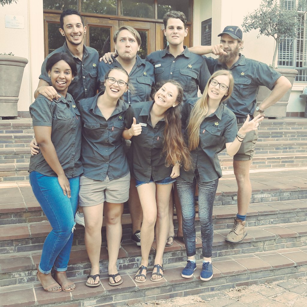 ASA (@agrimaties) on Twitter photo we promise to make #2017 a memorable one for you! <a href="/maties/">Maties Stellenbosch</a> need a family too 💚 from the ASA Committee xx we promise to make #2017 a memorable one for you! <a href="/maties/">Maties Stellenbosch</a> need a family too 💚 from the ASA Committee xx
