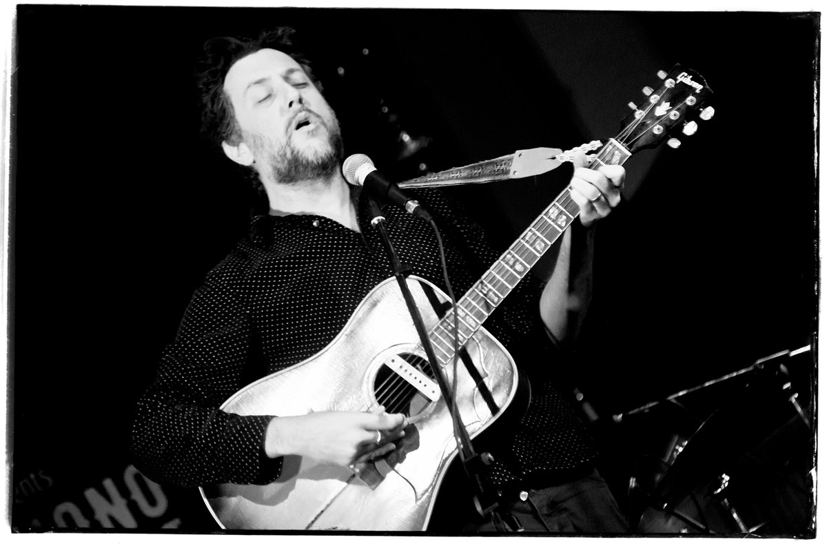 ottawalifers's tweet photo. Great night at @megaphono with @ponygirlband, #Trails and #BryWebb! https://t.co/tmVJ6CvnRR