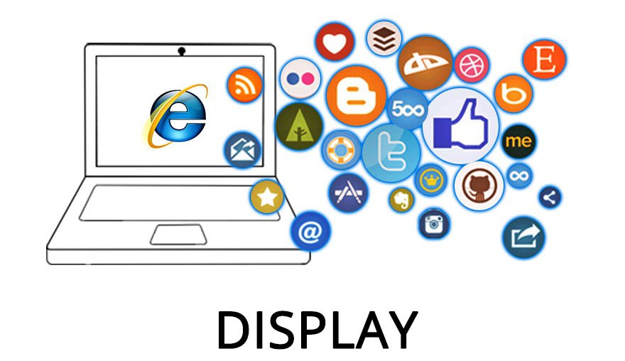 Showcase the good work you do and the world will love you. > revbay.com/gallery/revbay…