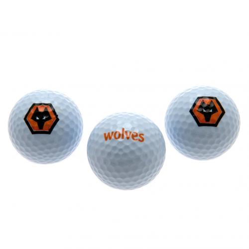 Wolves_stall's tweet image. Wolverhampton Wanderers F.C. Golf Balls

bit.ly/1JPAWQG

Run by Fans for Fans! Please re-tweet