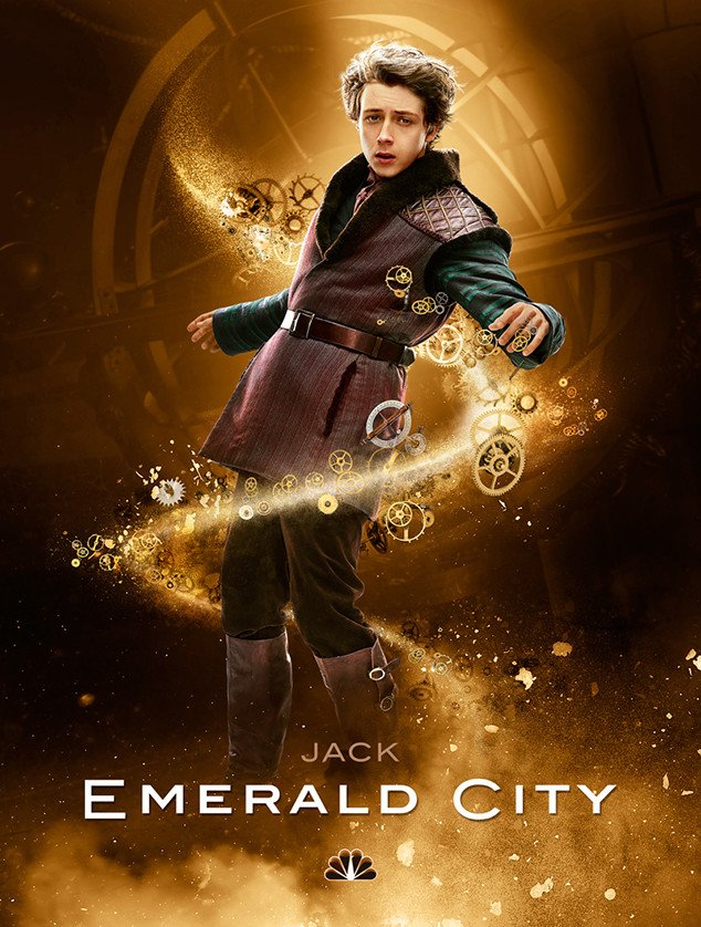 Emerald City Season 1 -  Watch Full Season
kat.tv/watch/ovlM43xP…
Watch Free More Movies here KAT.TV
