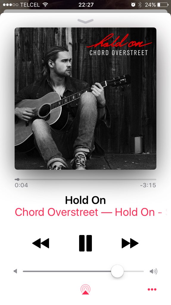 Chord Overstreet On Twitter It S Here This Song Means So Much To Me And I M Excited For You Guys To Finally Hear Hold On Https T Co Cdu57el6so Https T Co Innyxvwkuq - hold on roblox id chord overstreet