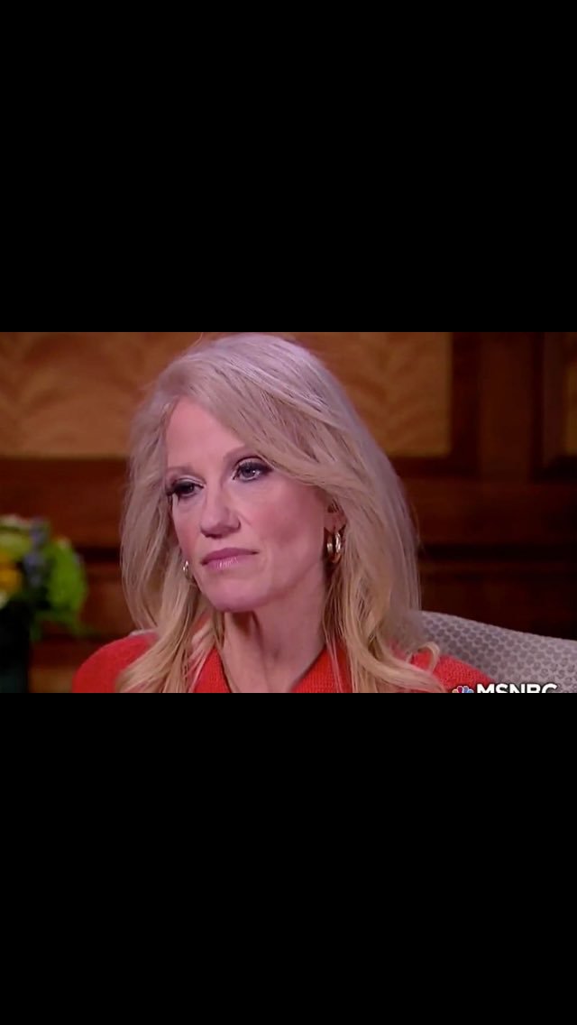 Patton Oswalt tweet media