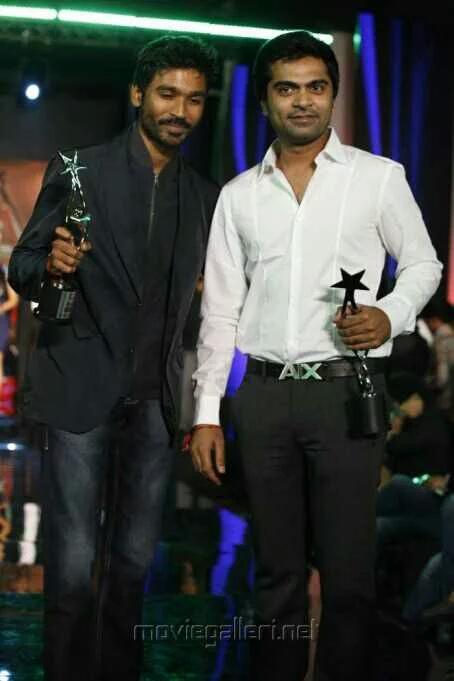 DineshDhanush79's tweet photo. #HappyBirthdaySTR too Good #Multi_Talent Actor StrBy #D_fans ..👇👇
Hearty Wishes From behalf of All #D_fans..🙏😎 https://t.co/0udxKWit1S