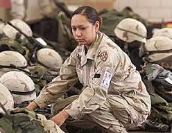 Ver imagem no Twitter