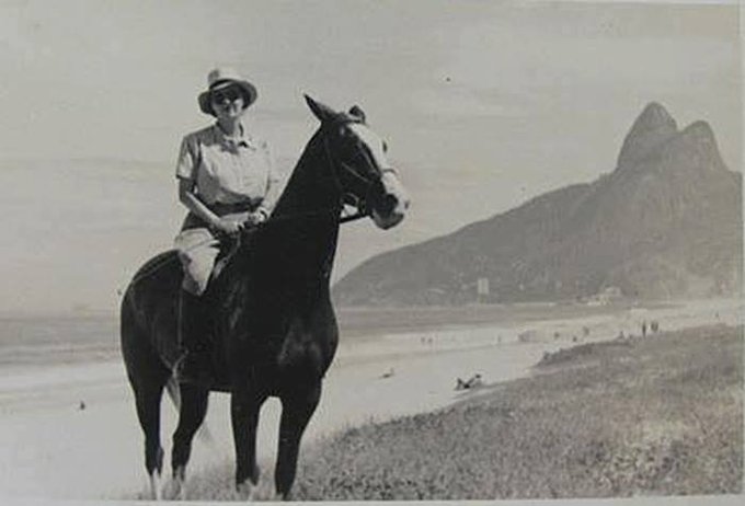 Ver imagem no Twitter