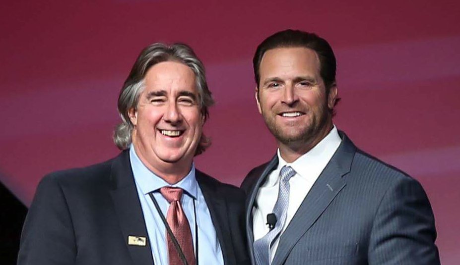 Rod Livesay tweet media