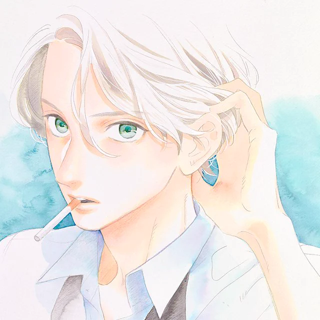 マーガレット2014年5号 ひるなかの流星 マーガレット編集部👑 on X: 