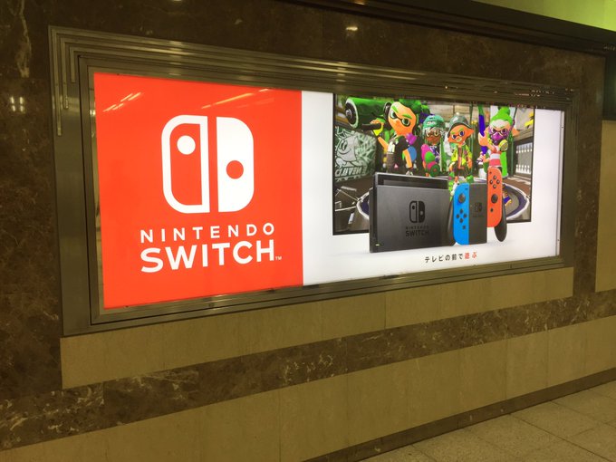 View image on Twitter View image on Twitter