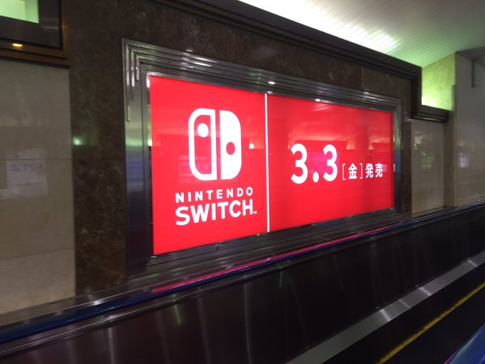 View image on Twitter View image on Twitter