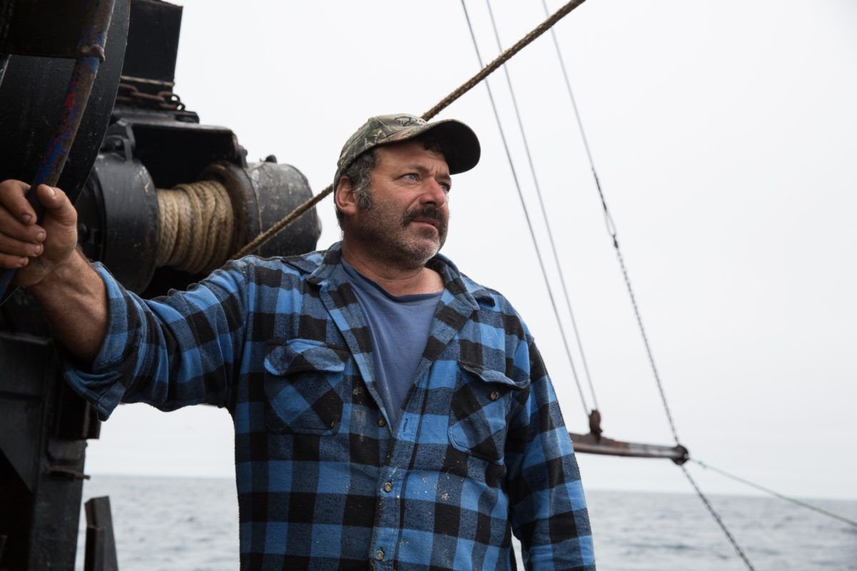 Community_Fish's tweet image. RT @CivilEats: Can fish hubs rebuild demand for local fish? buff.ly/2l14ghv