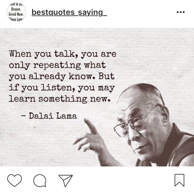 khot_kshiti's tweet photo. True... https://t.co/oVB5Z7UmUF
