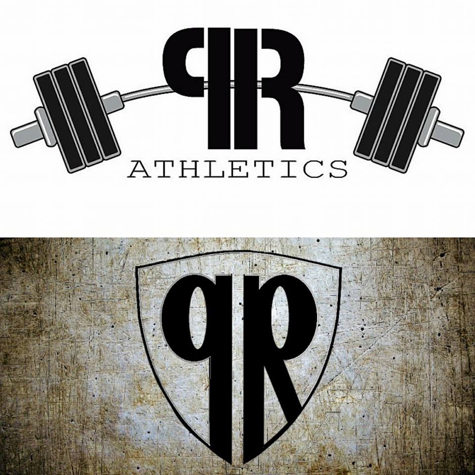 pr_athletics's tweet photo. We've asked around on our facebook page, but what do you all think we should do for our logo? https://t.co/eoOyaPatEb
