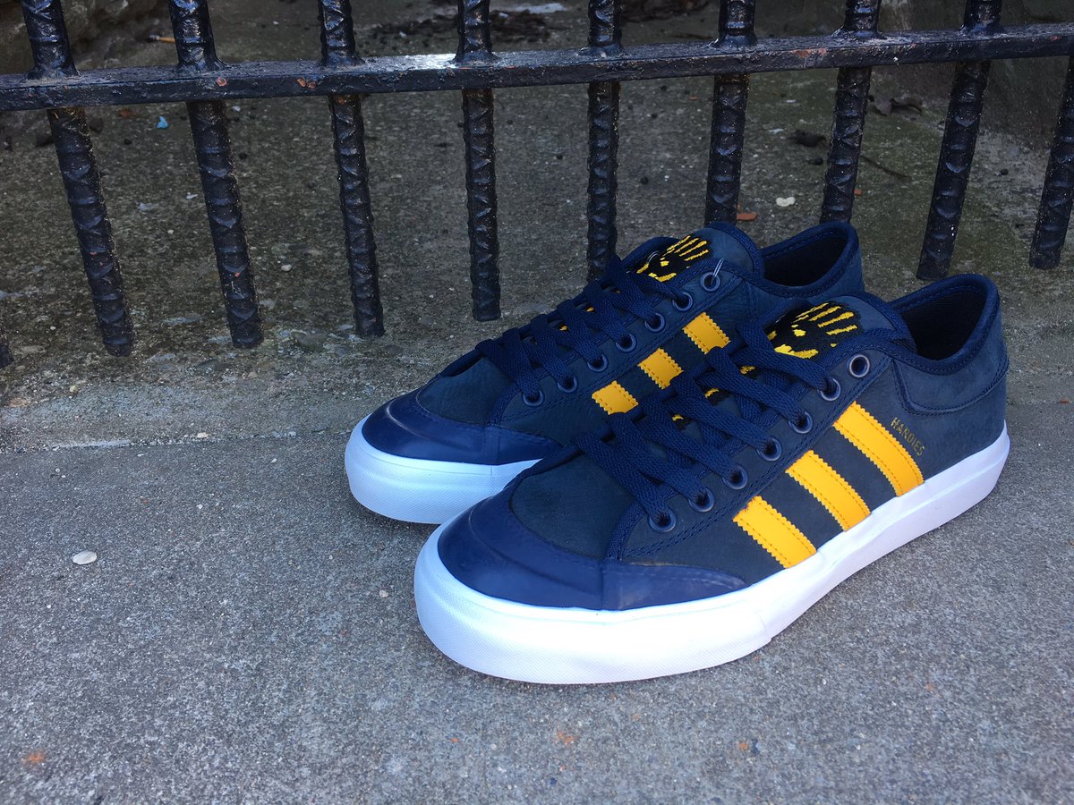 @adidasskateboarding x @hardieshardware now available at blacklistboardshop.com locals select in-store pickup at checkout #adidas #hardies