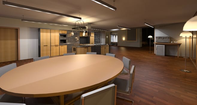 Forestry SA tweet media