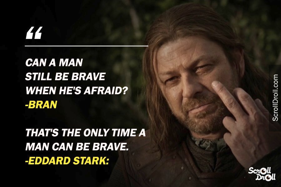 jefre_1234's tweet photo. #GameOfThrones #LordStark# my favourite JON SNOW ...great movie https://t.co/BbFMWc1ont