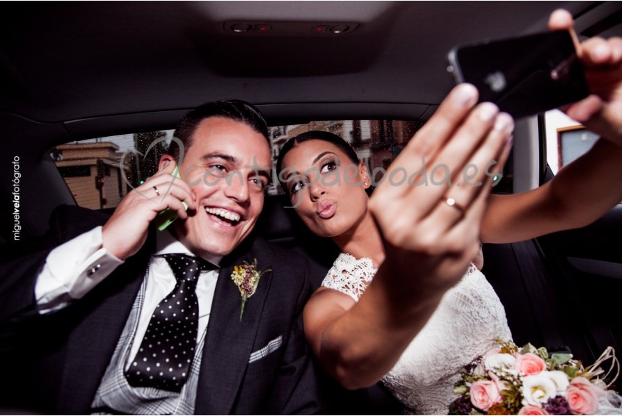 ContigodeBoda's tweet photo. @SevilladeFiesta quiere que vuestra #Boda sea un día mágico e inolvidable 😍 Pide tu presupuesto > https://t.co/VOYSb9t5Mc #ProveedoresCDB https://t.co/I5oYg3yyN4