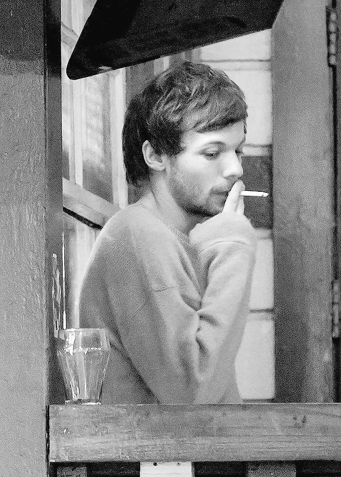 louistomitalia's tweet photo. Flawless 💞 https://t.co/047sKnxeWX