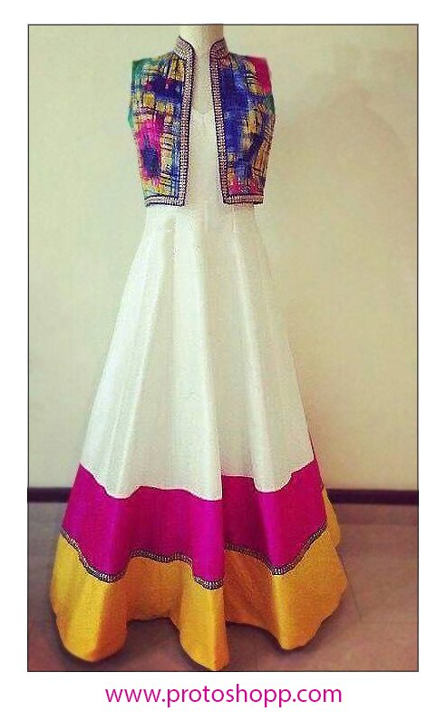 Protoshopp's tweet image. Dress to impress in one of our #eveningdresses at this #valentine. Get @ bit.do/cWKcm #romance #february #valentinesday #❤