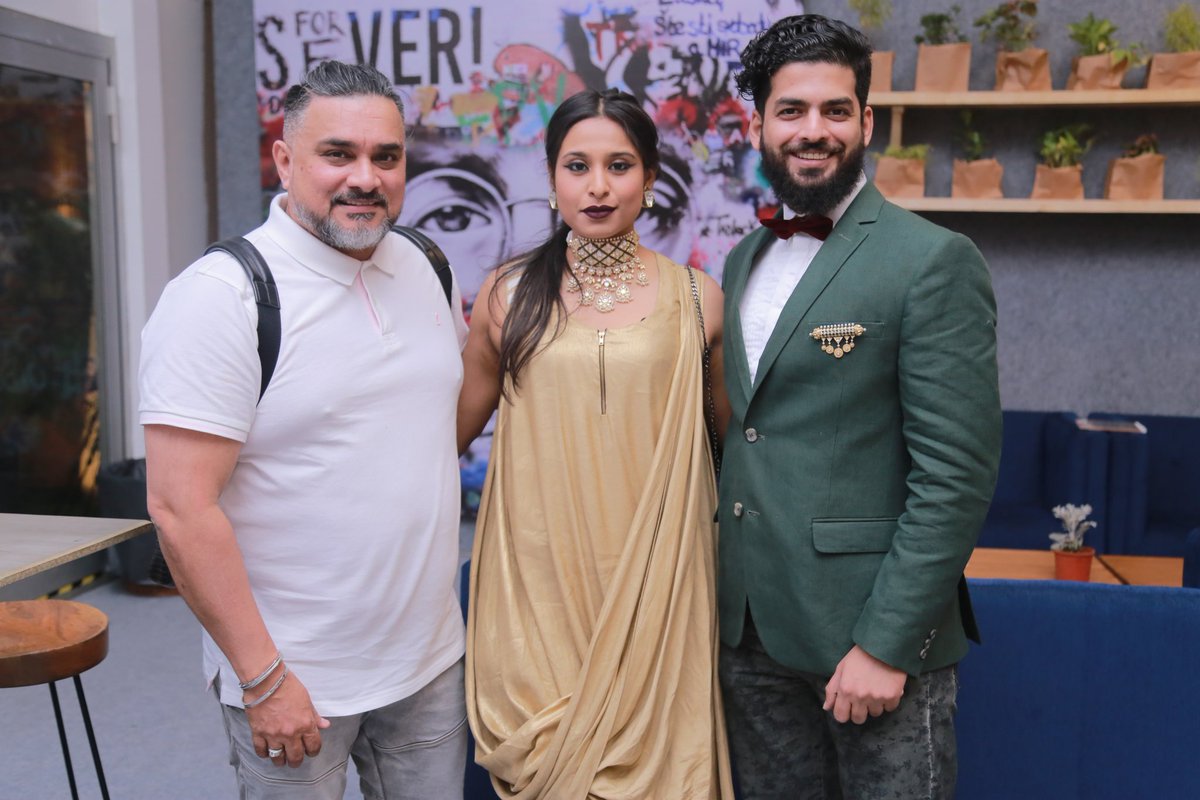 FMWdotcom's tweet photo. #Contest #SplashIndia is showcasing at @LakmeFashionWk tell us why do you love @SplashFashions  and win vouchers for the show @SplashInd https://t.co/F0wq2ZJyvl