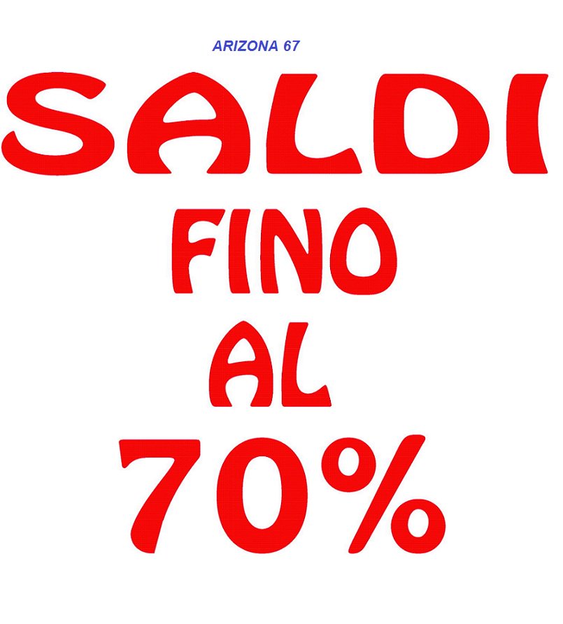 arizona67_'s tweet photo. @arizona67_ #saldi17 https://t.co/9dwR80hXUU