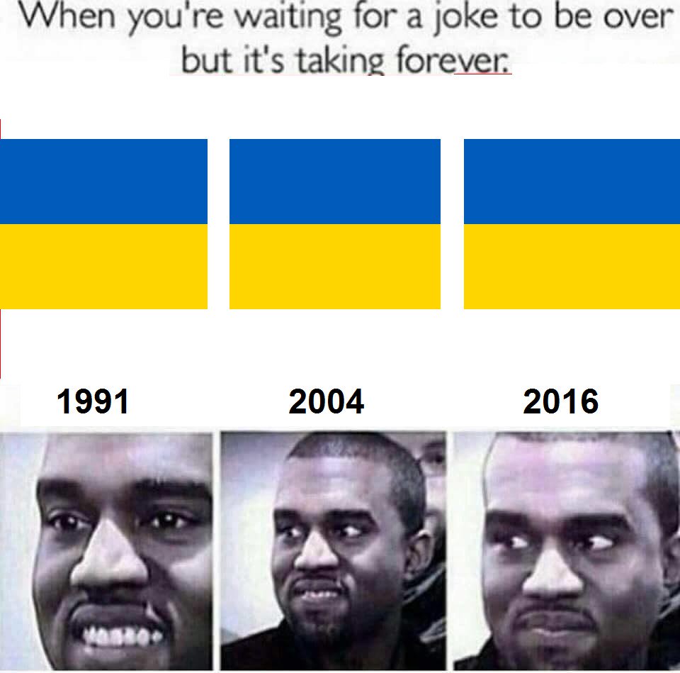 C3u09_kWcAAfOsL.jpg