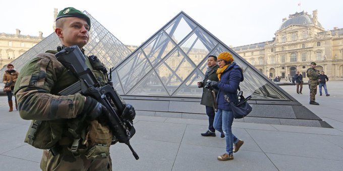 View image on Twitter