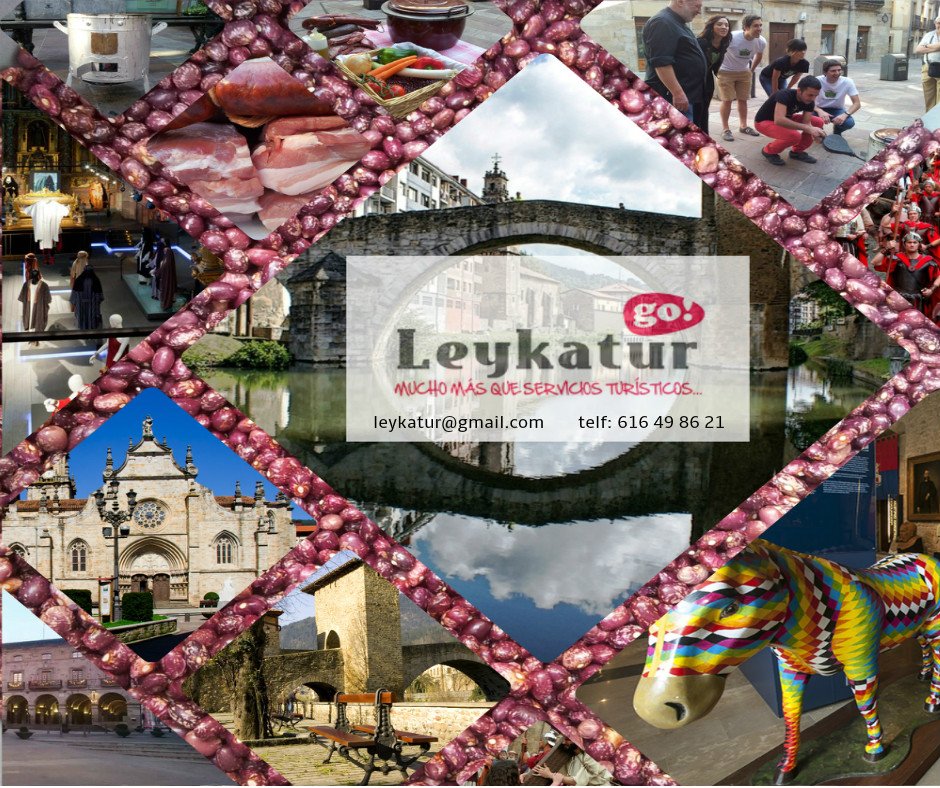 Leykatur's tweet image. Ni los vendavales ni los vientos huracanados nos pararán en nuestro objetivo de mostraros los mejores rincones de #Enkarterri y de #Bizkaia