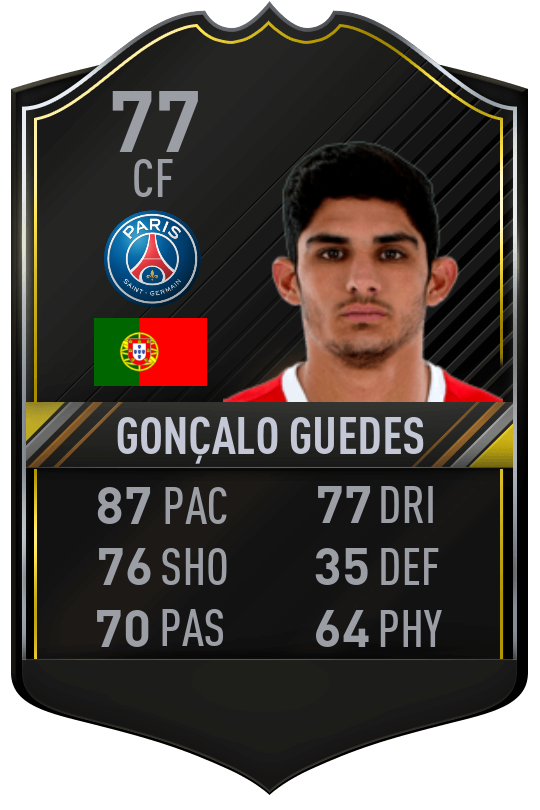 C3u1SvNWQAE8So8.png