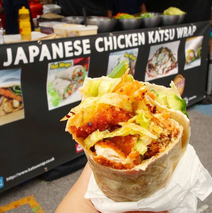 KatsuWraps tweet media