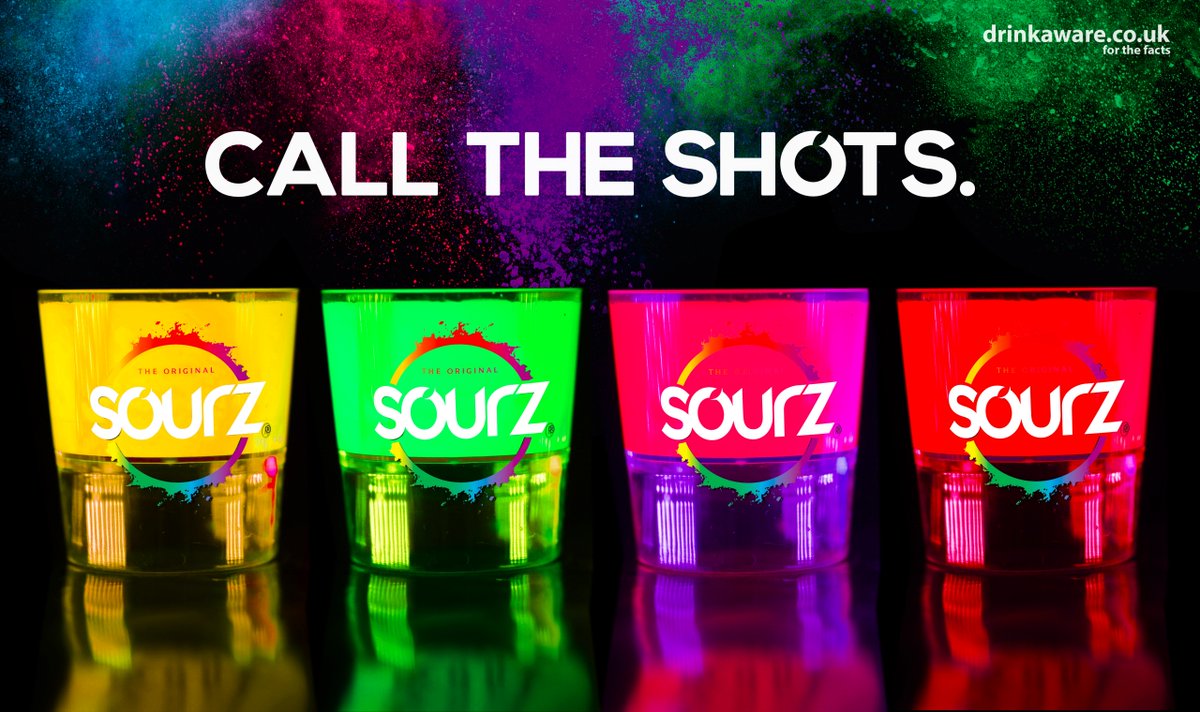 Sourz (Sourz) Twitter