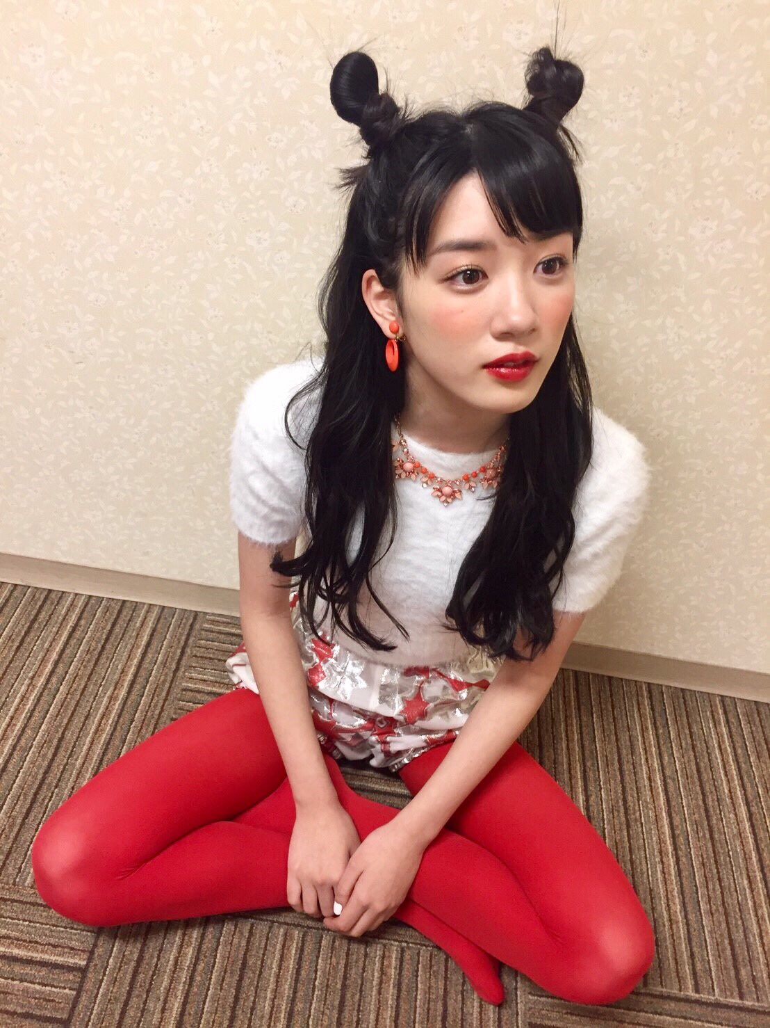 永野芽郁「オールナイトニッポンX」冒頭謝罪もその後通常放送