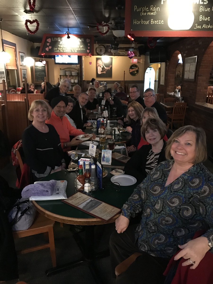 alexnmoroz's tweet image. A great service project and then fun social time. Rotarians who work hard and have fun! @MarkPreeceHouse @rotaryhamilton #HamOnt #rotary