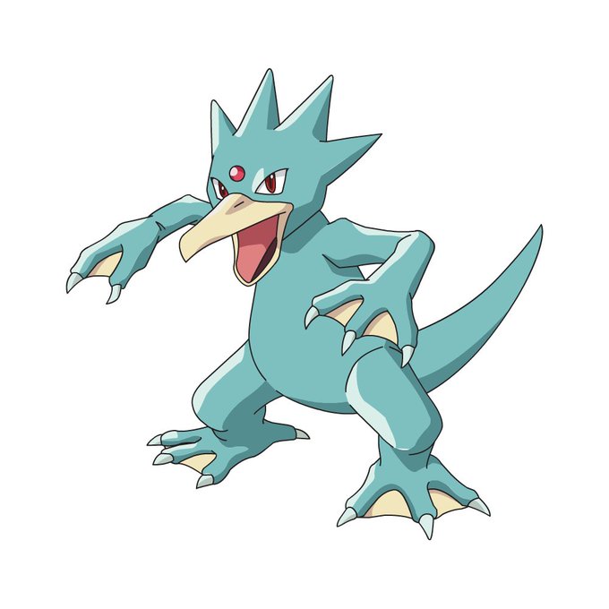ポケモン考察のtwitterイラスト検索結果 ポケモン考察のtwitterイラスト検索結果