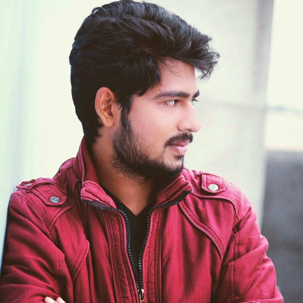 aman40577's tweet photo. #NewProfilePic https://t.co/0TLcnNViyQ
