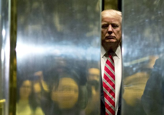 Good start for commodities under Trump
#Commodities #GoodStart

pacificenergyassociates.com/news/what-trum…