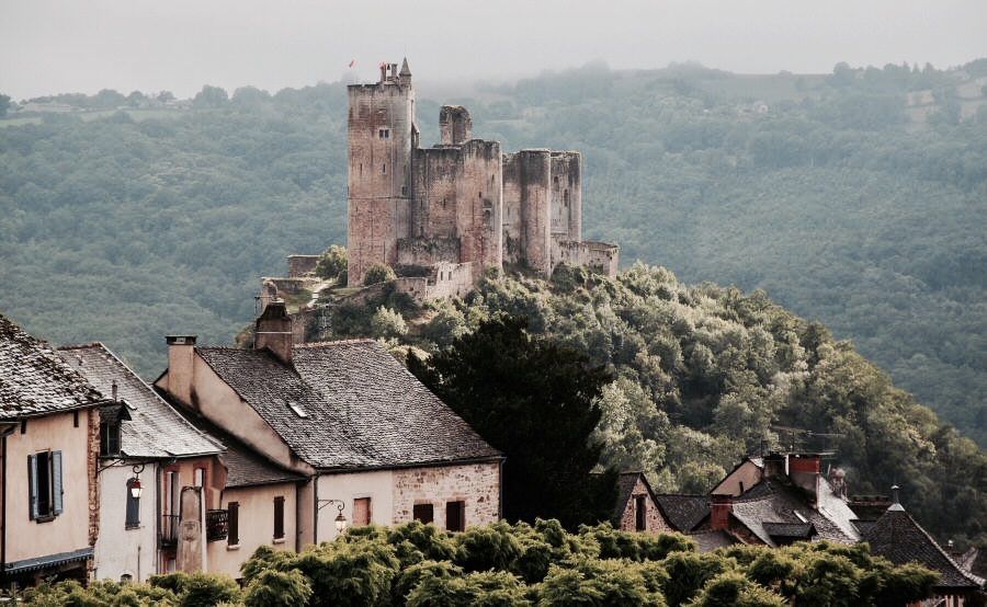 lagarpic's tweet photo. Galicia, Spain 🇪🇸 https://t.co/9hLBzl3oif