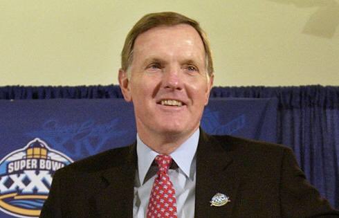 Happy Birthday, Bob Griese! 