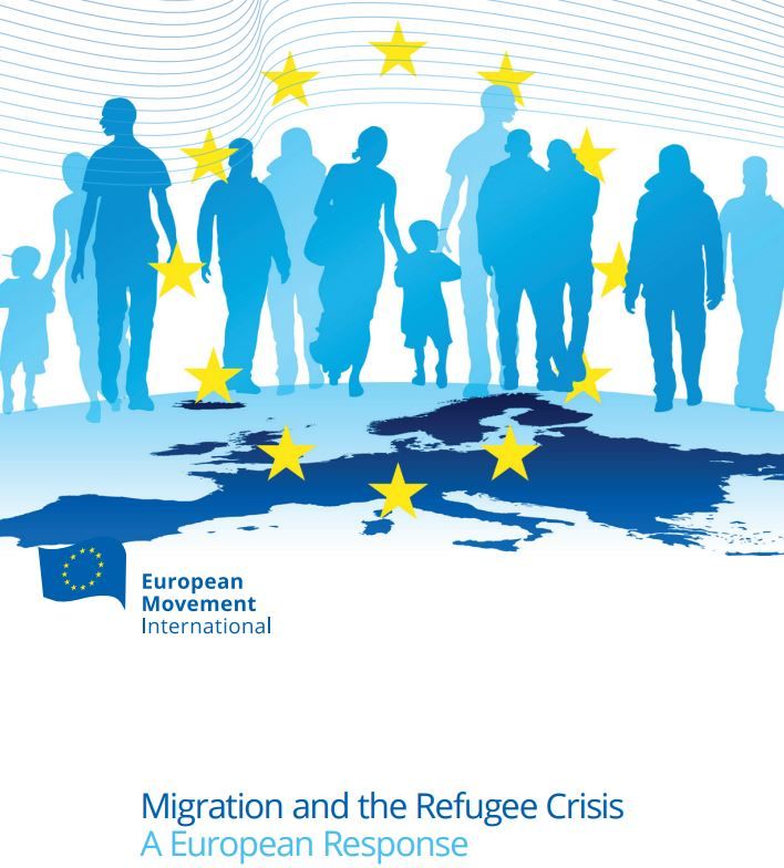 EMInternational's tweet photo. #EMIPolicy on #MigrationEU sets out clear goals - Migration is not a threat, and offers opportunities https://t.co/ErozTVV8aR
#MaltaSummit https://t.co/SodXXYYnts