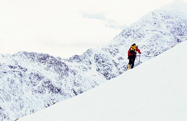 Check out our essential #winter know-how here: ow.ly/1UlD305A4n0