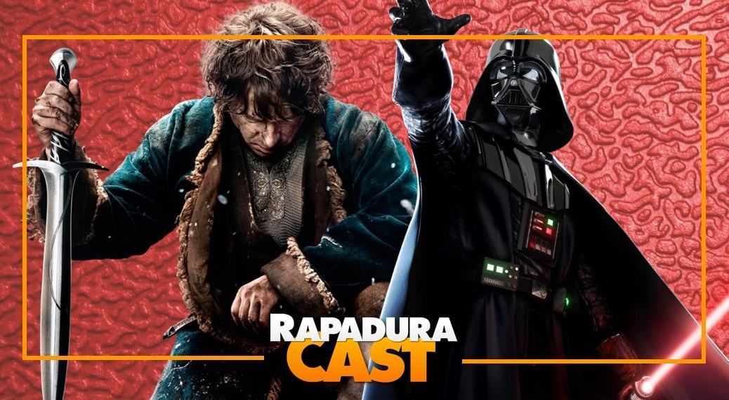 rapadura's tweet photo. Você já foi para uma sessão de meia-noite? Relembramos as melhores experiências no #rapad https://t.co/CENKKlJByJ https://t.co/xWxjNF6kK2