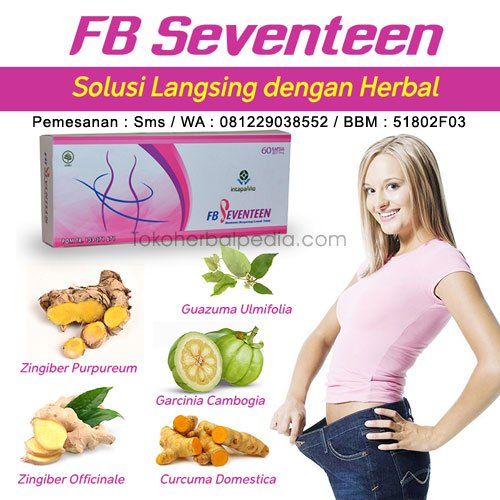 tipskesehatanok's tweet photo. Kapsul Pelangsing FBSeventeen membantu mengurangi kadar lemak di dalam tubuh sehingga membantu melangsingkan tubuh. https://t.co/dX0X5qC3AM https://t.co/vmCFsTJLGM