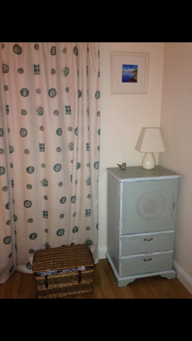 emmalawrence25's tweet photo. Here is some upcycling we have done #upcycle #interiors#diy#instagram https://t.co/Ba7ZnFSSGD