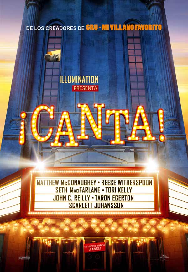 criticoanima75's tweet photo. #BUNOSDIAS #FELIZVIERNES
YA DISPONIBLE LA CRÍTICA A ¡#CANTA! DE #ILLUMINATION EN NUESTRO #BLOG DE #ANIMACIÓN! 👏👏

https://t.co/u4OuX2AYG7 https://t.co/90rFaQRRvS