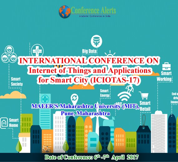 conferences_ind's tweet photo. #computing #computer #technologies #communication #confernece #seminar #forum #events https://t.co/eUQA5Rn7IO