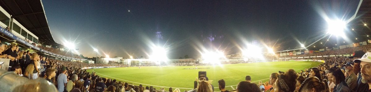 FionaFairpay's tweet photo. #AFLWBluesPies #BootsOff https://t.co/WV0Fj19Wx4